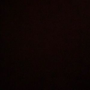 Meet your Posher, Tae